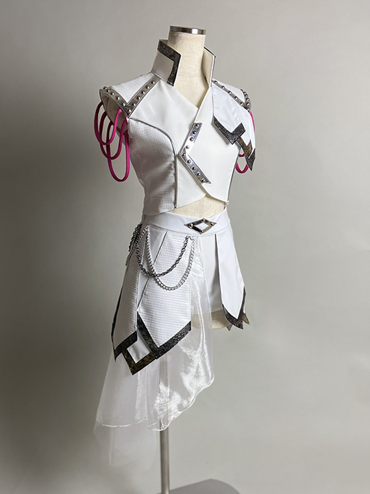 T オーダーメイドの欅　特大花台　とても重い　インテリア　オーダーメイド T オーダーメイドの欅 特大花台 とても重い インテリア オーダー